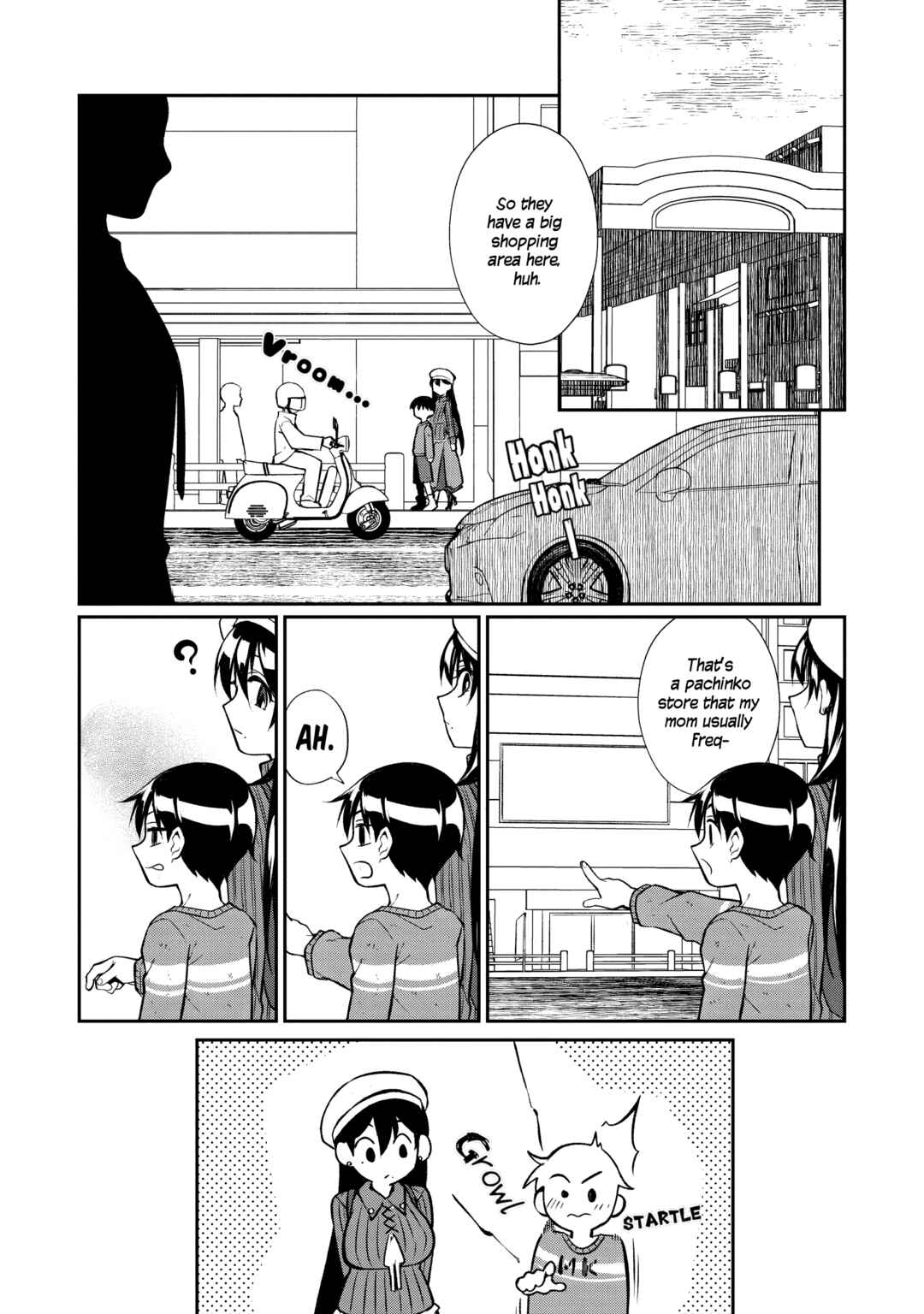 Chapter 2 - Page 27