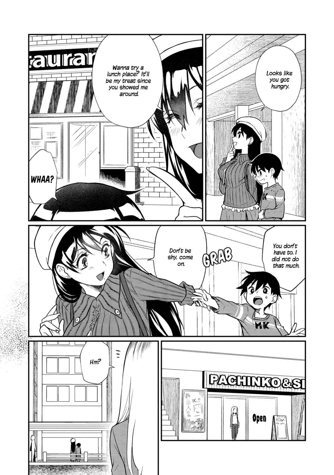 Chapter 2 - Page 28