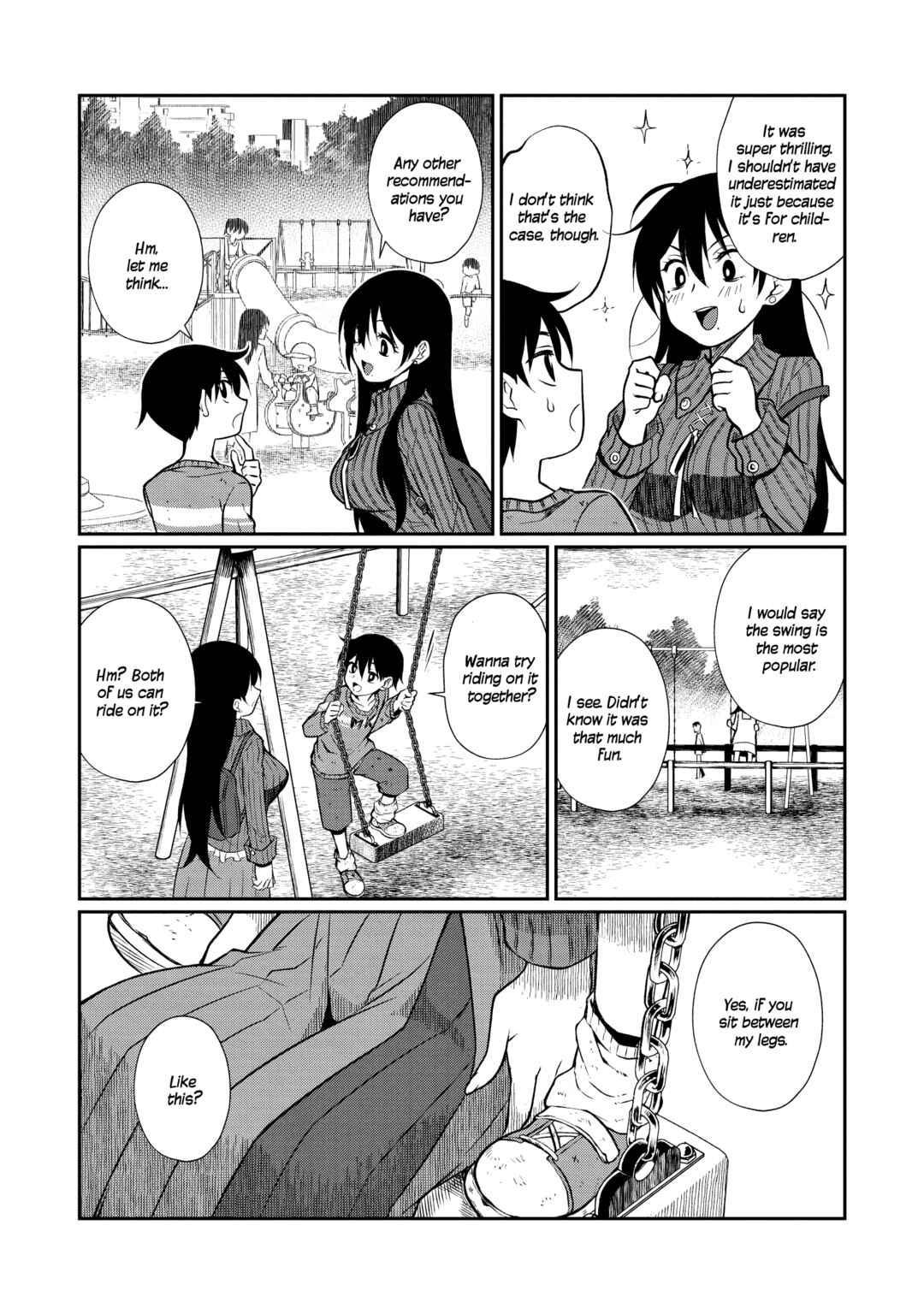 Chapter 2 - Page 8