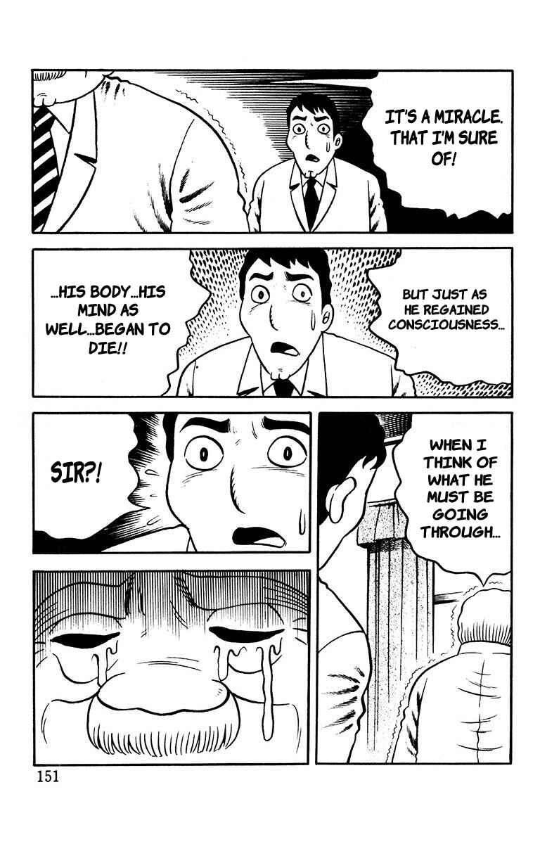 Chapter 9 - Page 10