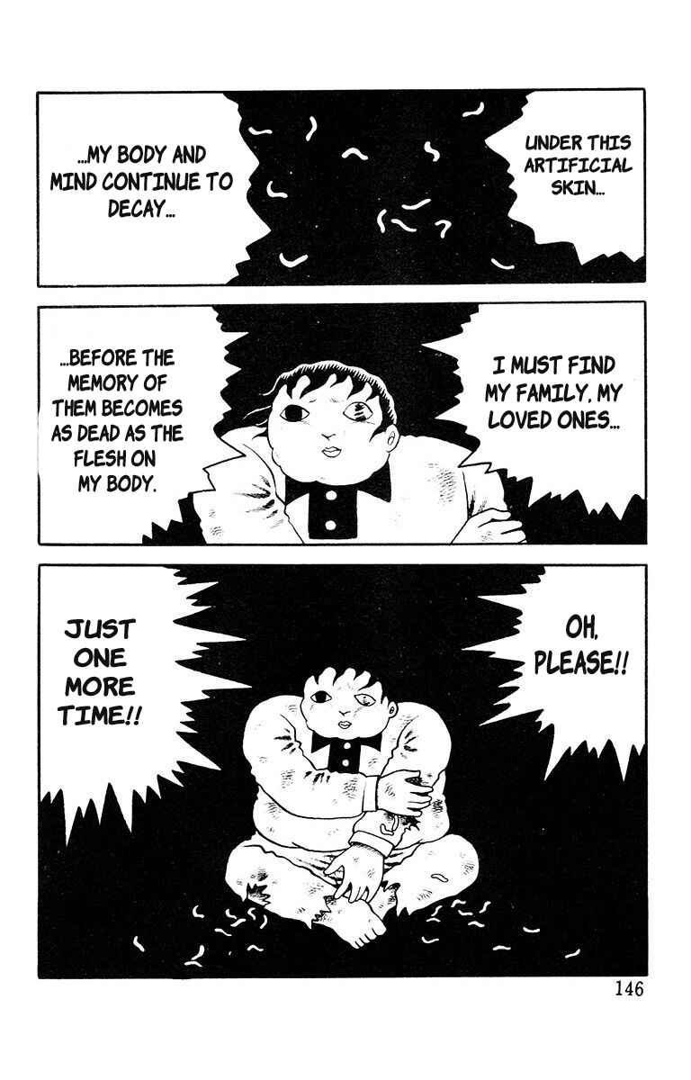 Chapter 9 - Page 5