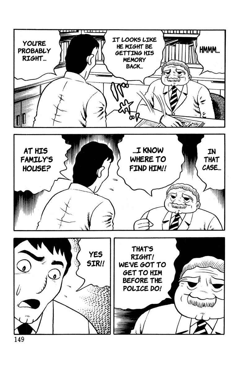 Chapter 9 - Page 8