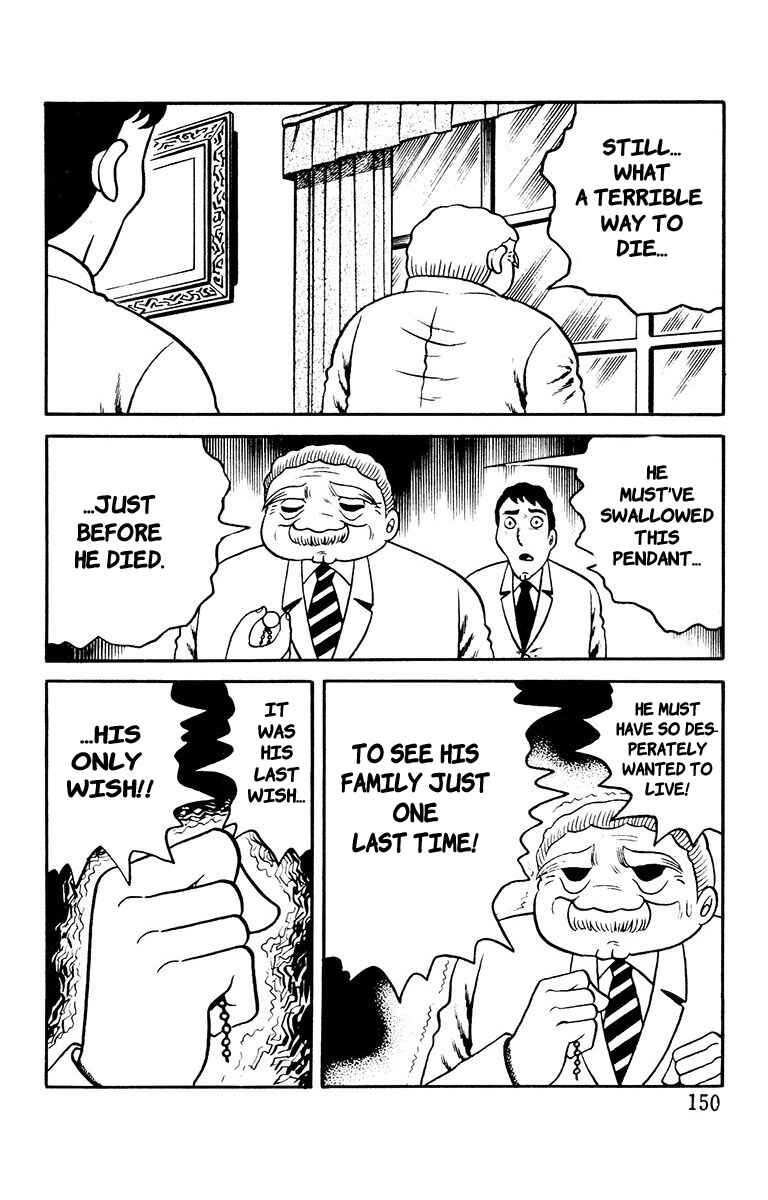 Chapter 9 - Page 9