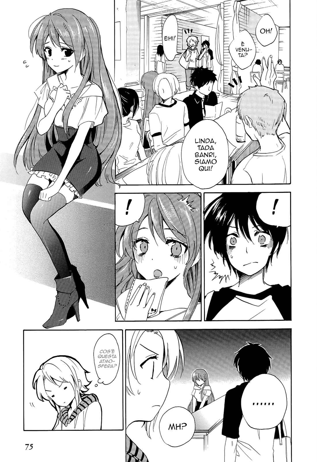 Chapter 20 - Page 13