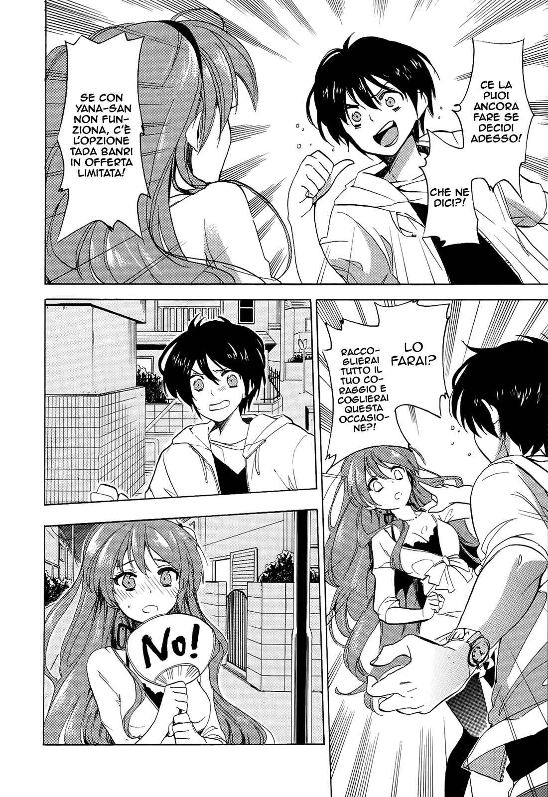 Chapter 20 - Page 4