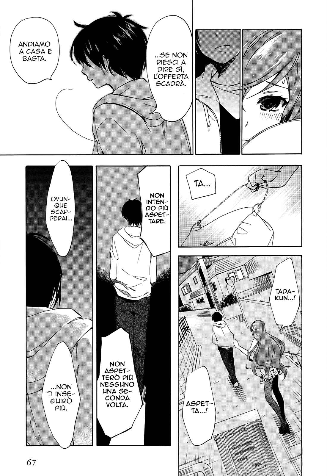 Chapter 20 - Page 5