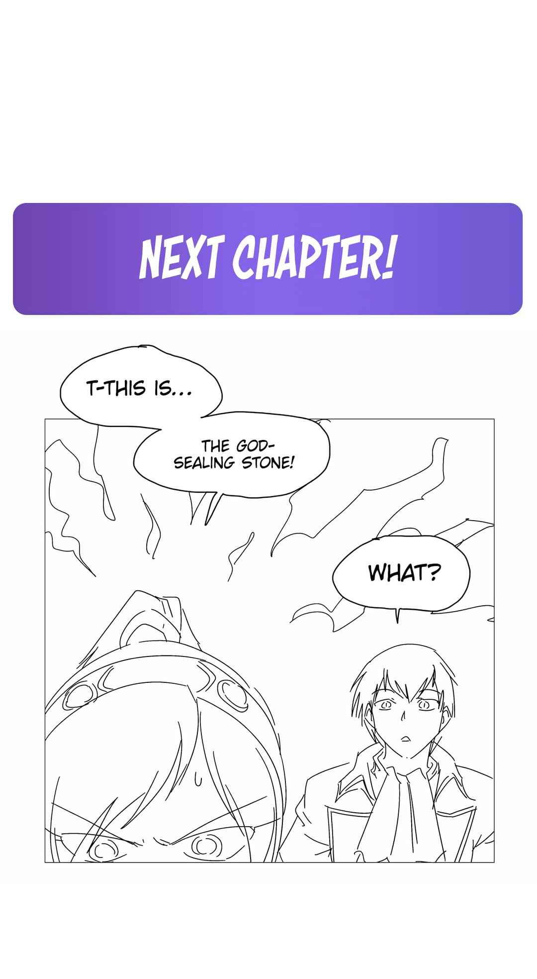 Chapter 426 - Page 42