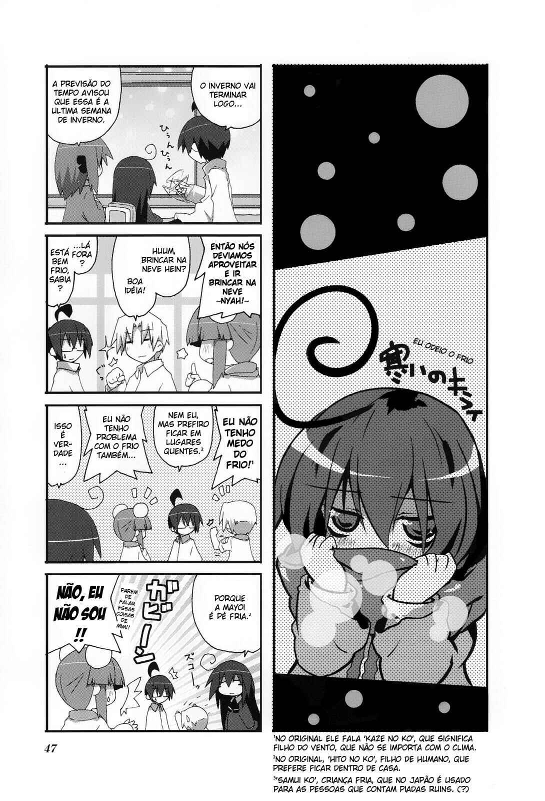 Chapter 22 - Page 2