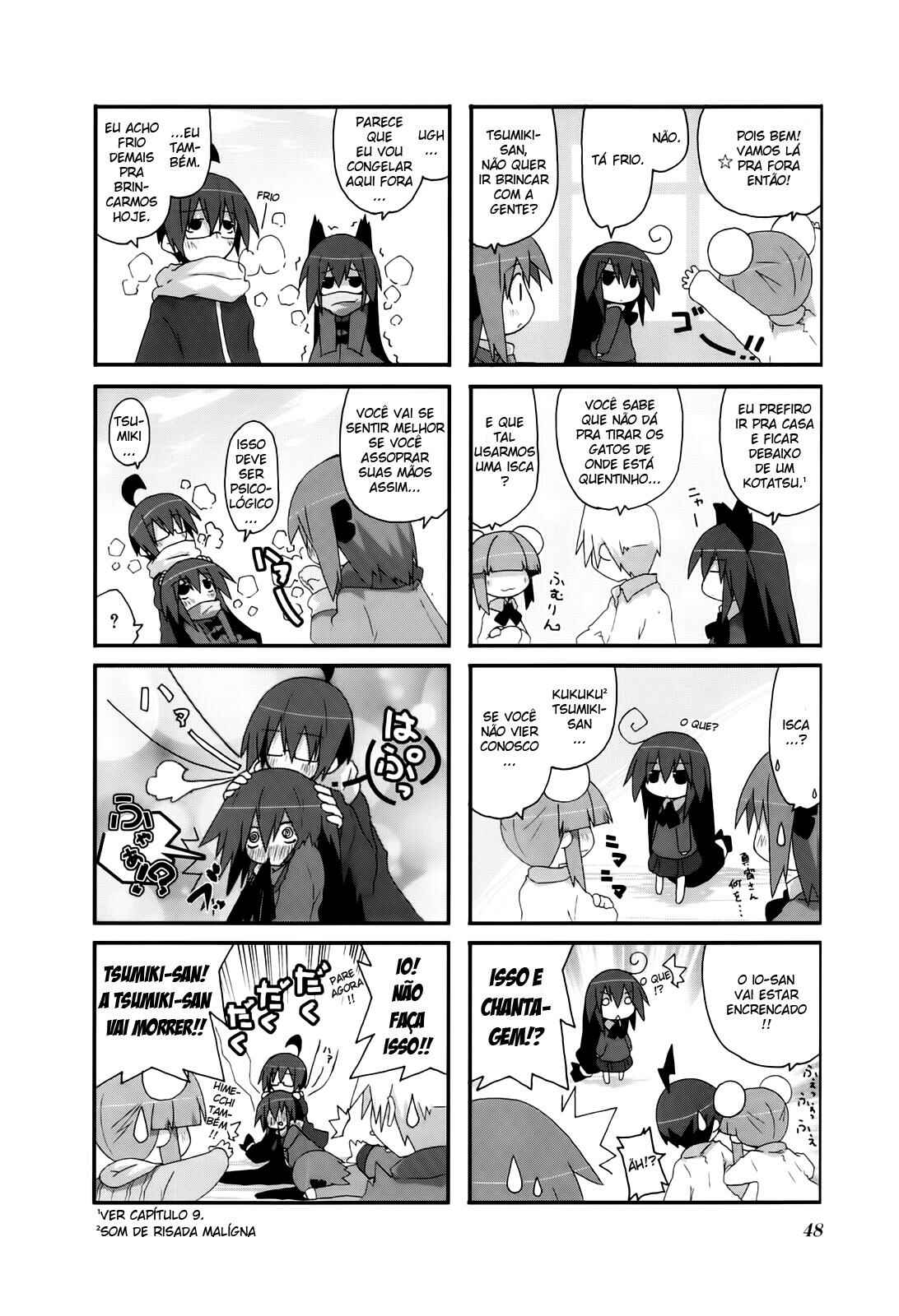 Chapter 22 - Page 3