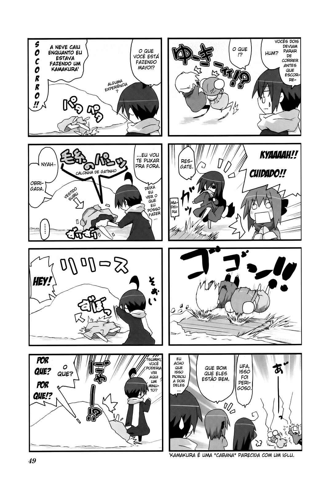 Chapter 22 - Page 4