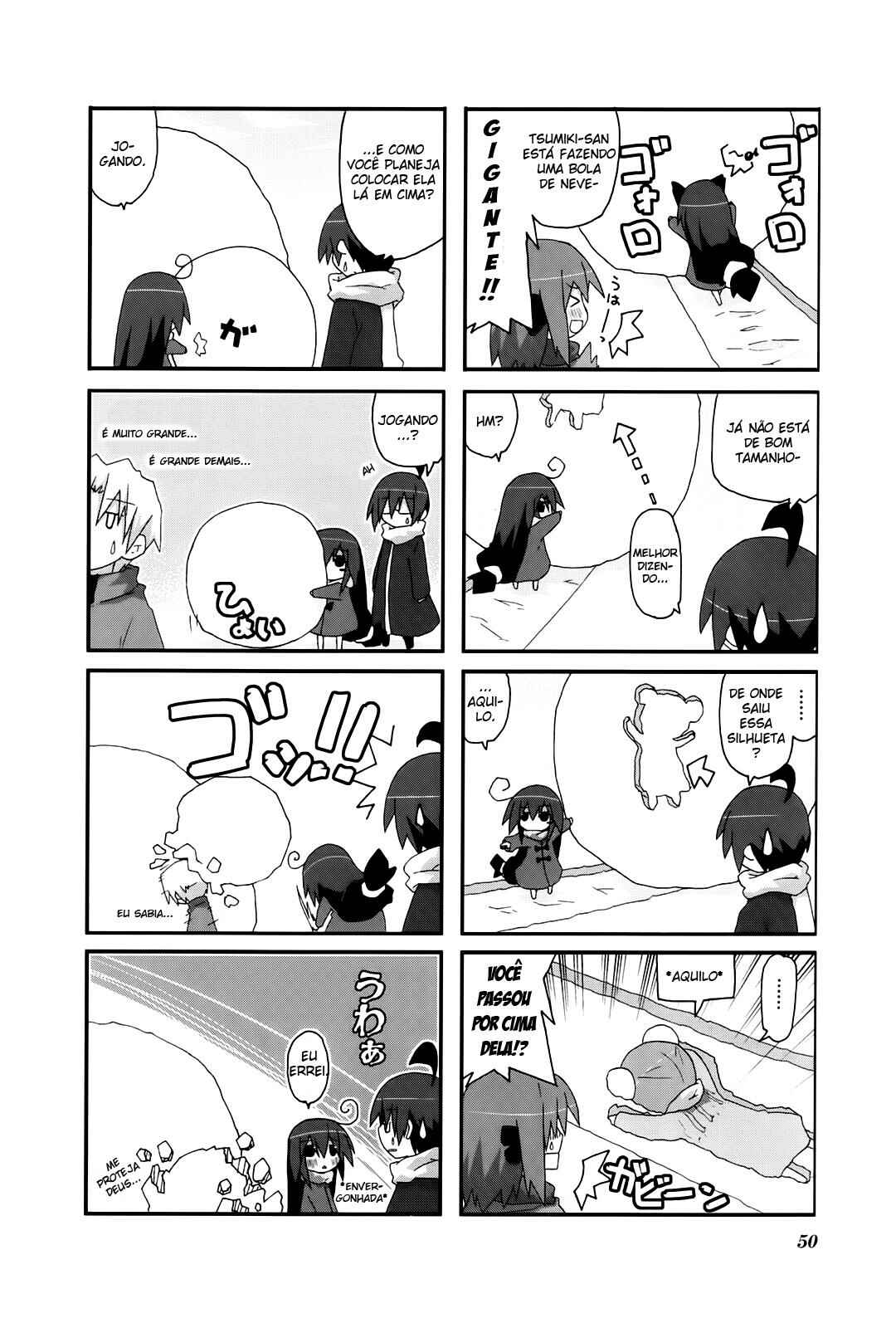 Chapter 22 - Page 5
