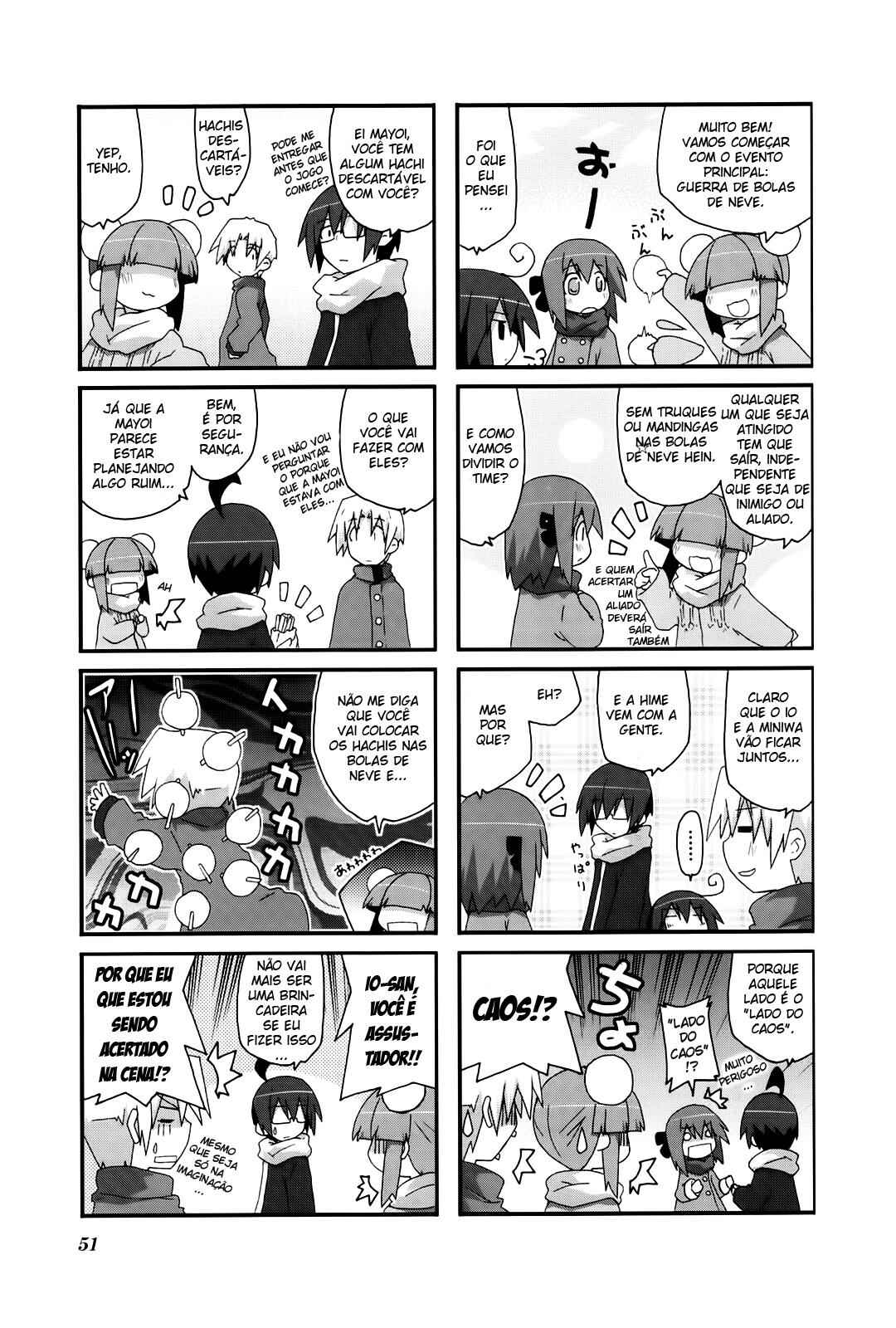 Chapter 22 - Page 6