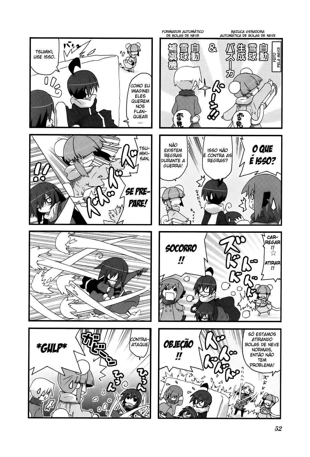 Chapter 22 - Page 7