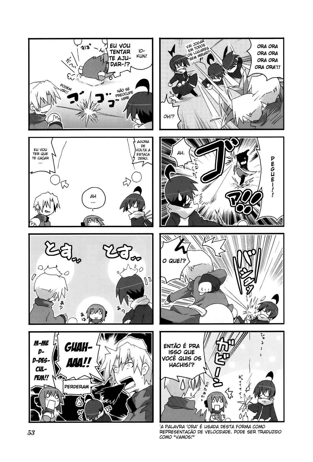 Chapter 22 - Page 8