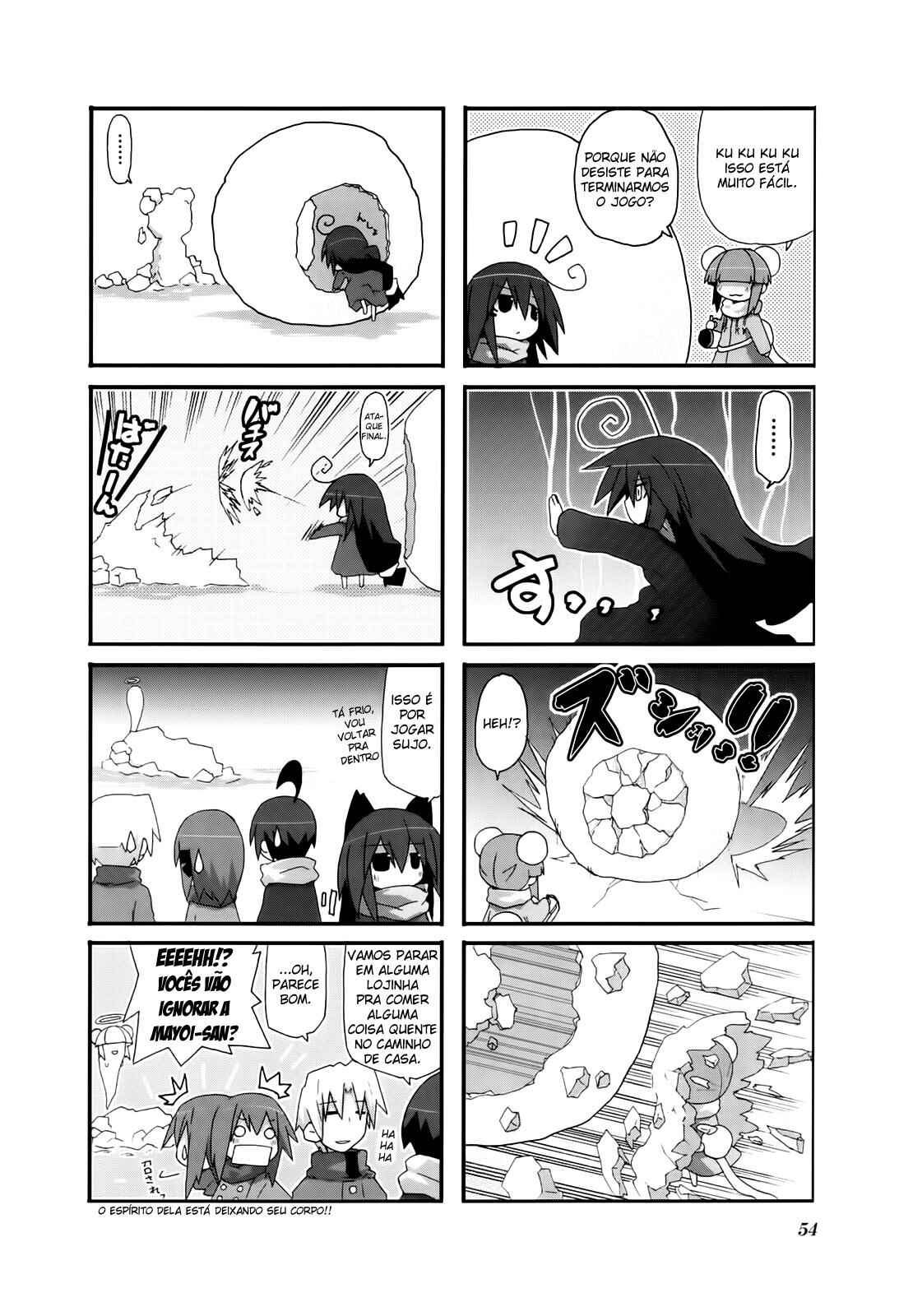 Chapter 22 - Page 9