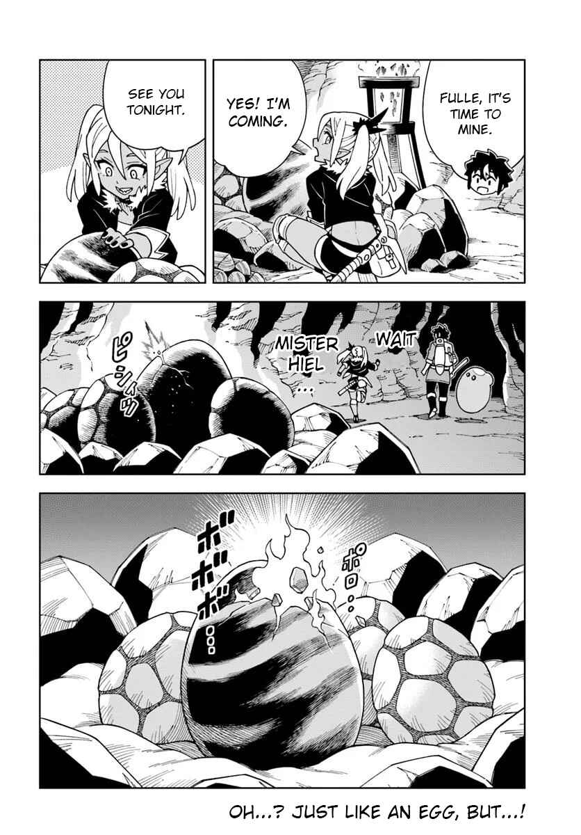 Chapter 39.2 - Page 14
