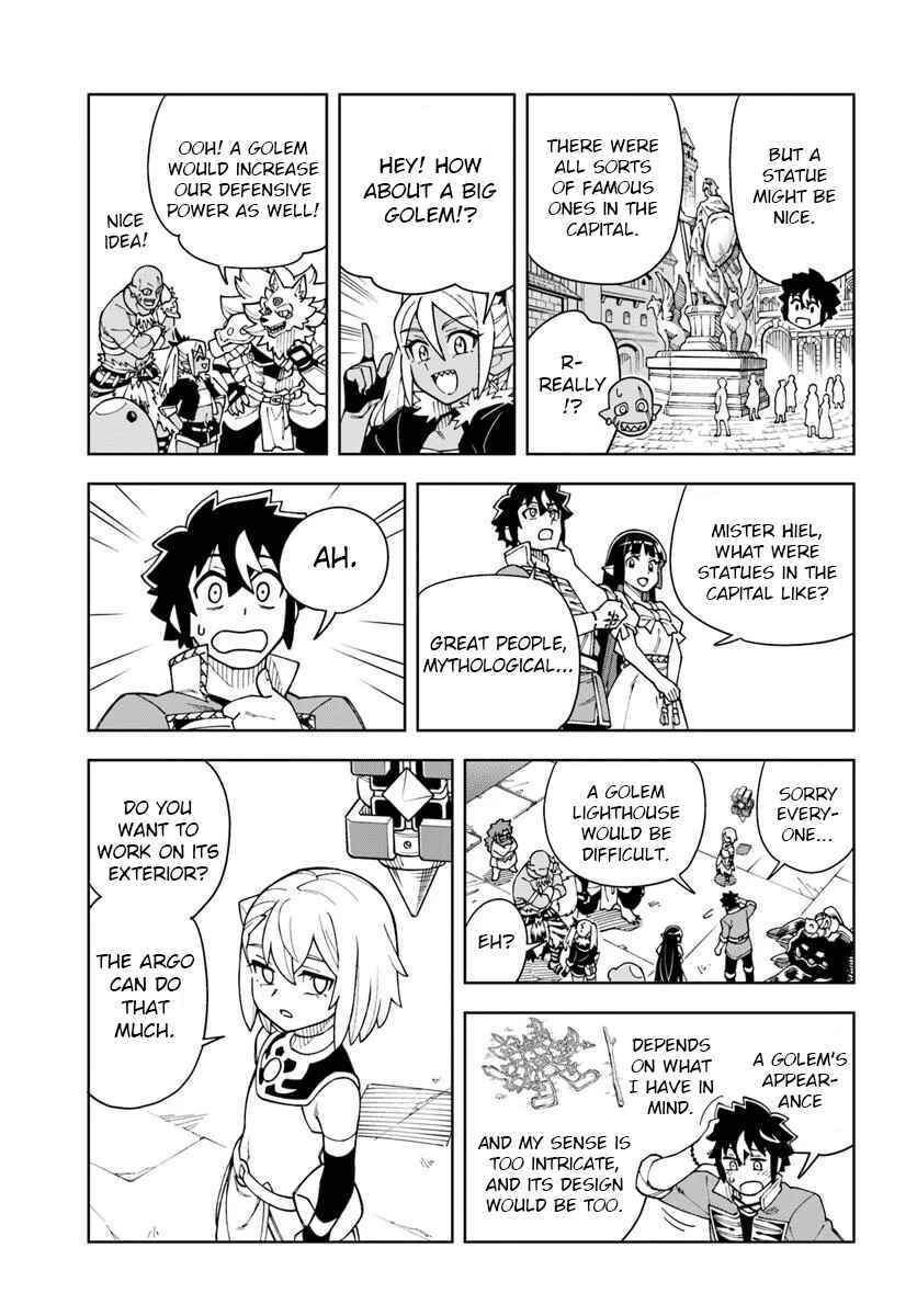 Chapter 39.2 - Page 2