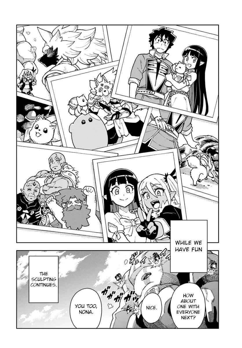 Chapter 39.2 - Page 7