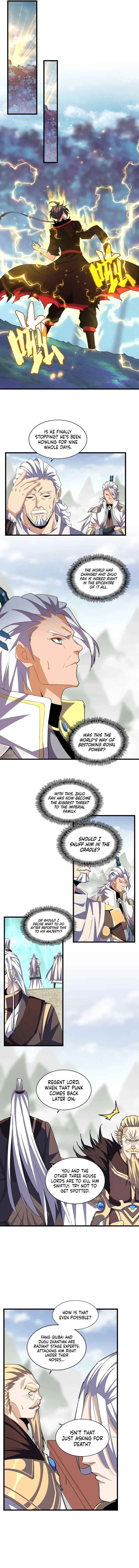 Chapter 361 - Page 2