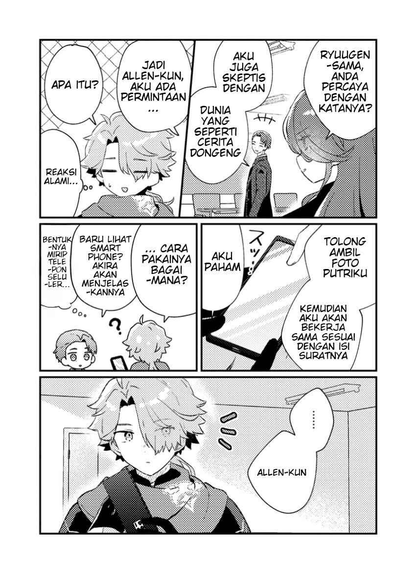 Chapter 3.3 - Page 2