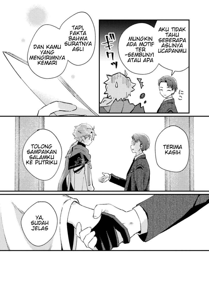 Chapter 3.3 - Page 3
