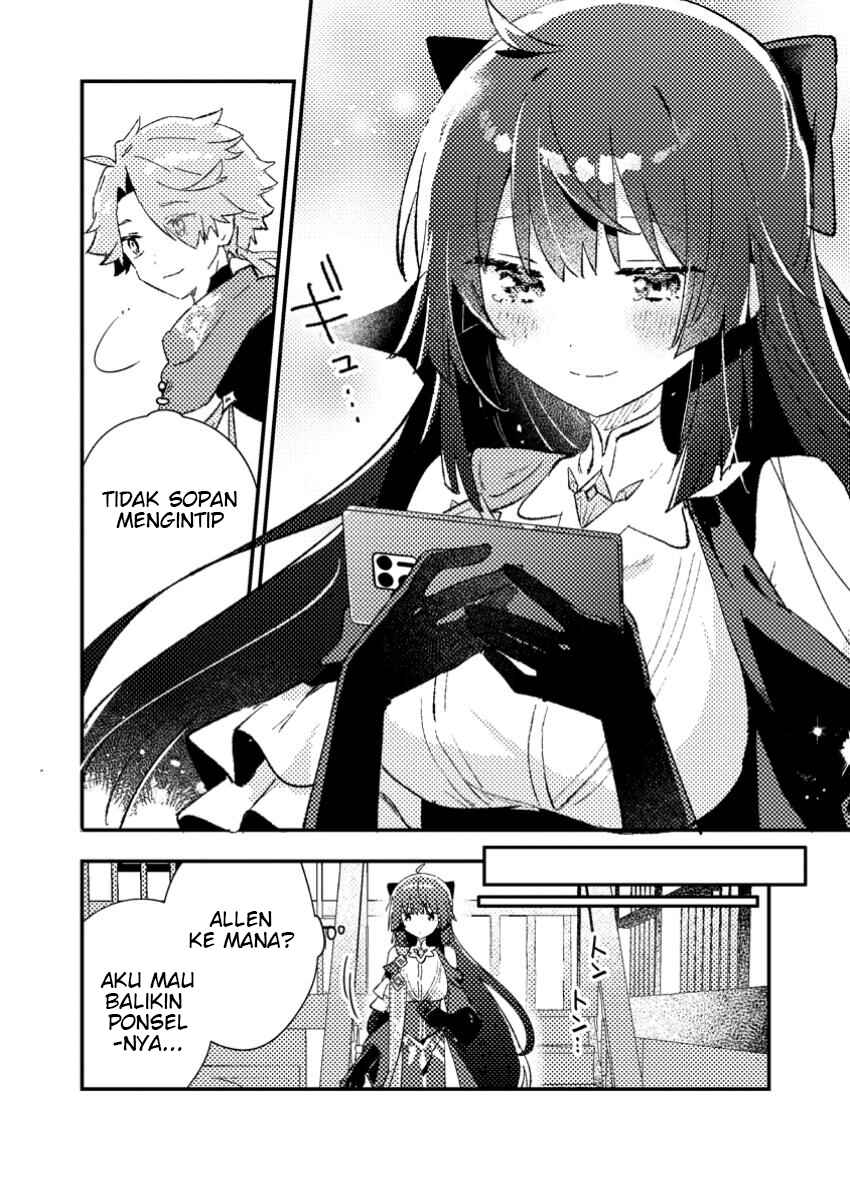 Chapter 3.3 - Page 6