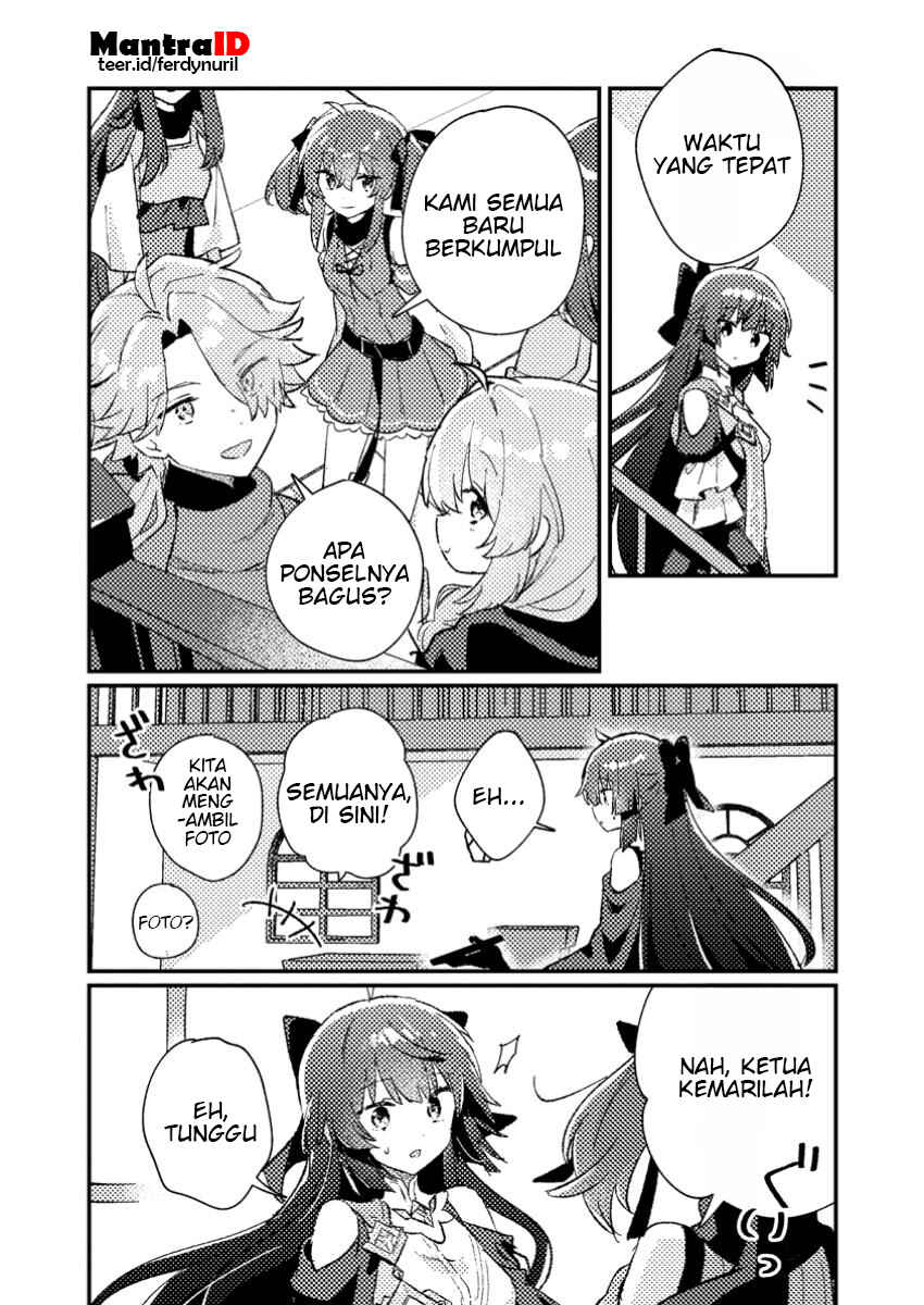 Chapter 3.3 - Page 7
