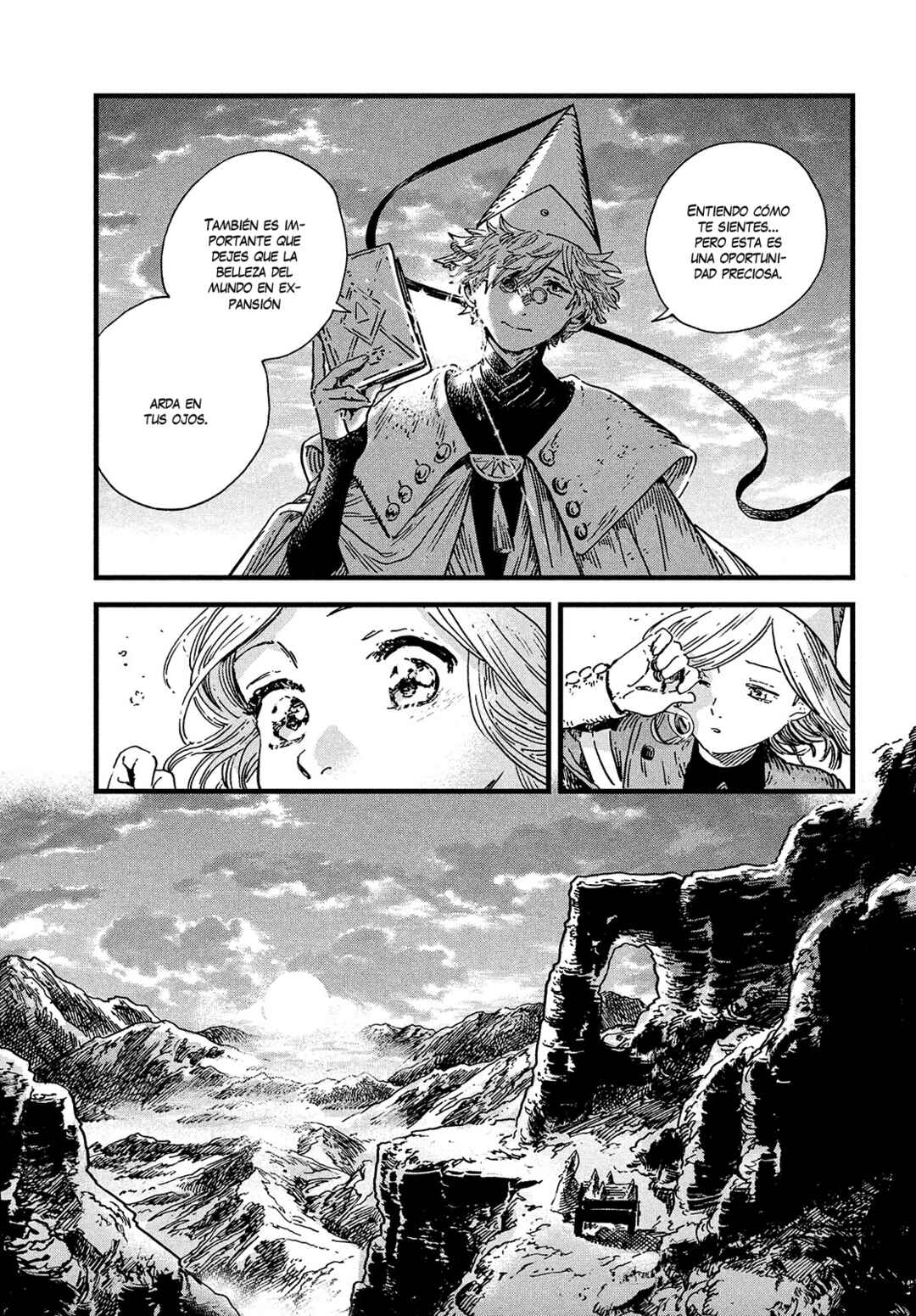 Chapter 46 - Page 11