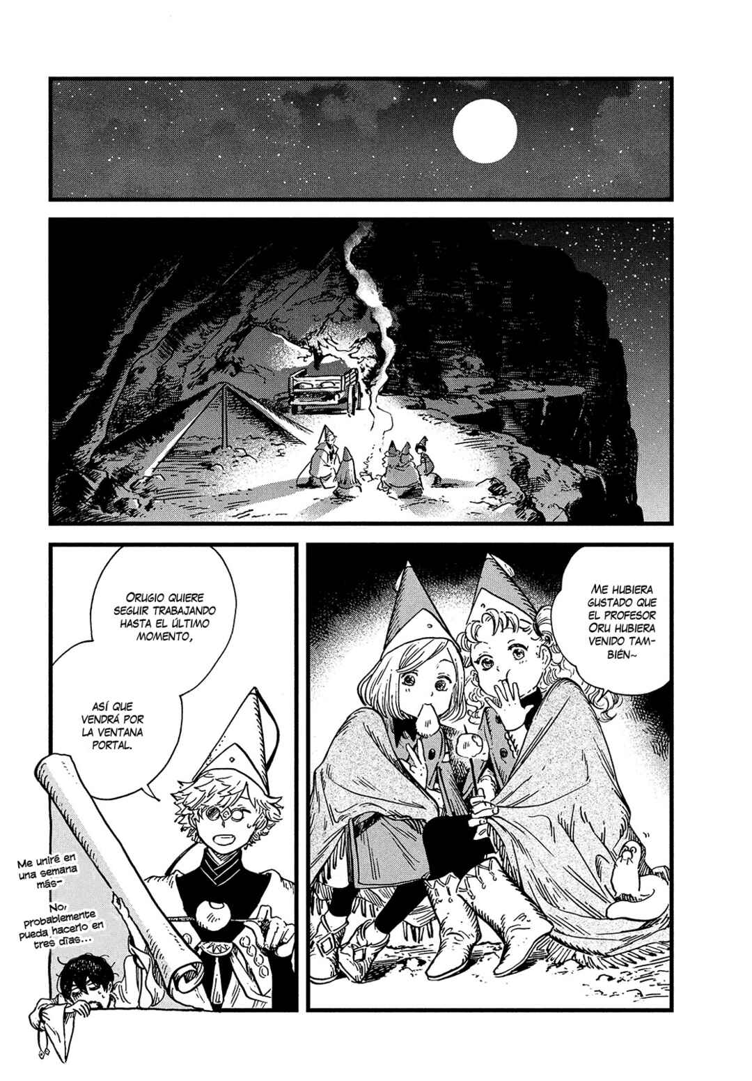 Chapter 46 - Page 14