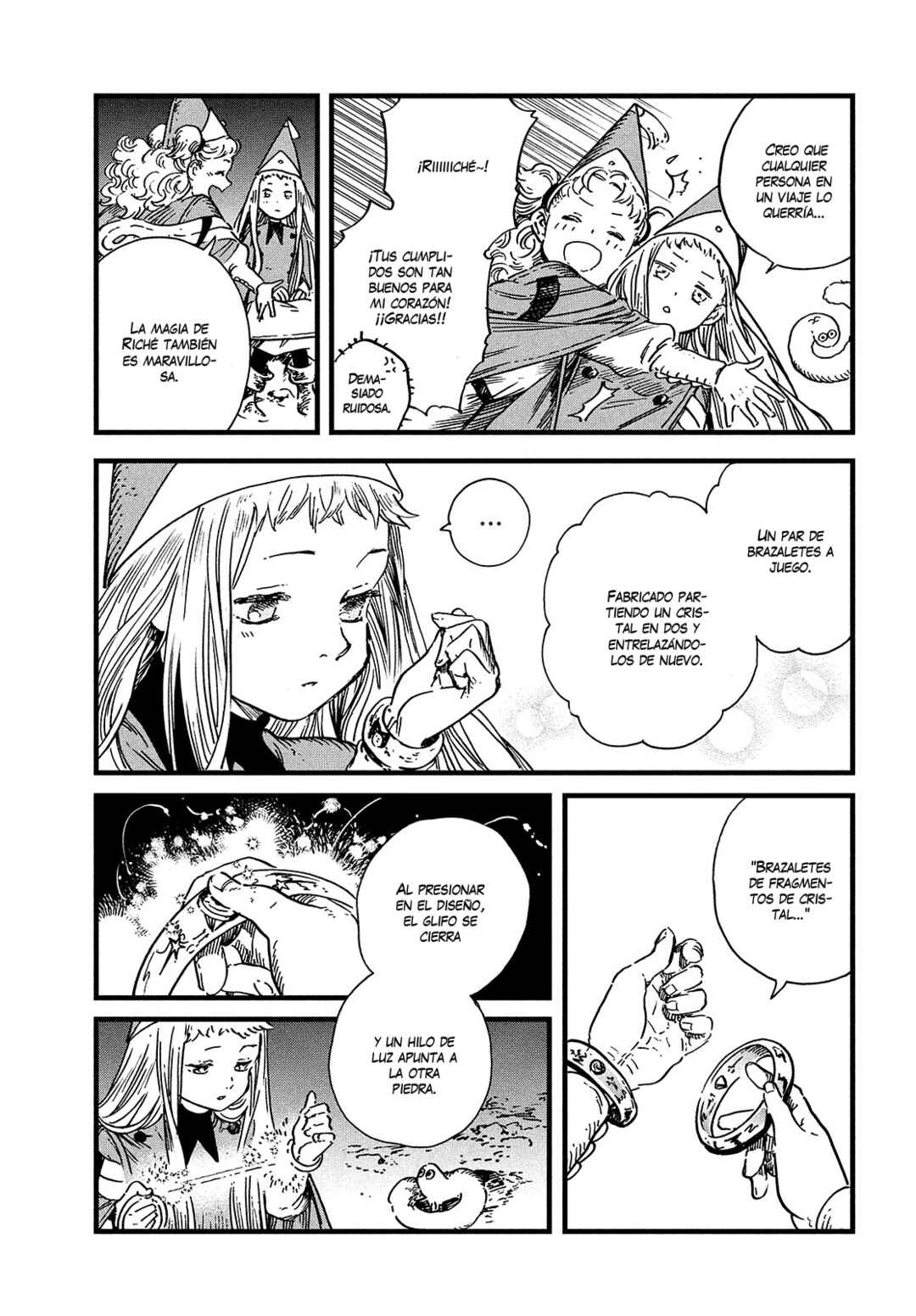Chapter 46 - Page 17