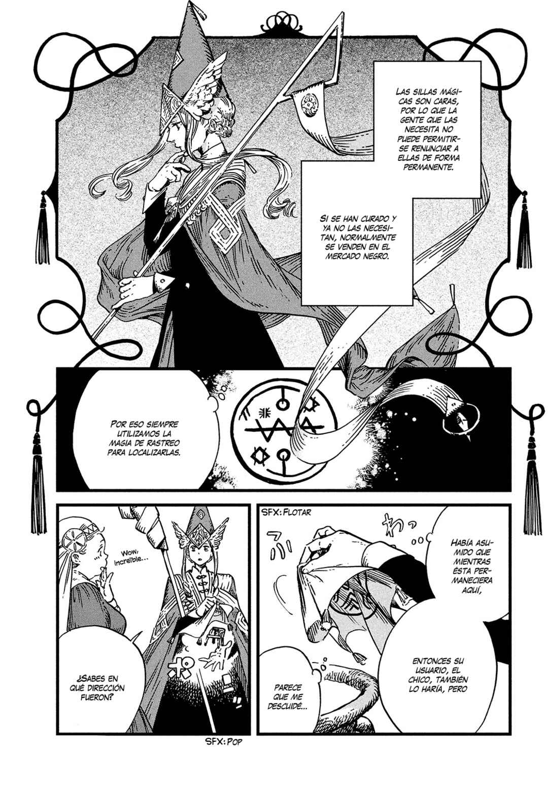Chapter 46 - Page 3