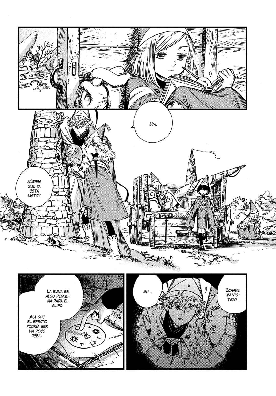 Chapter 46 - Page 6