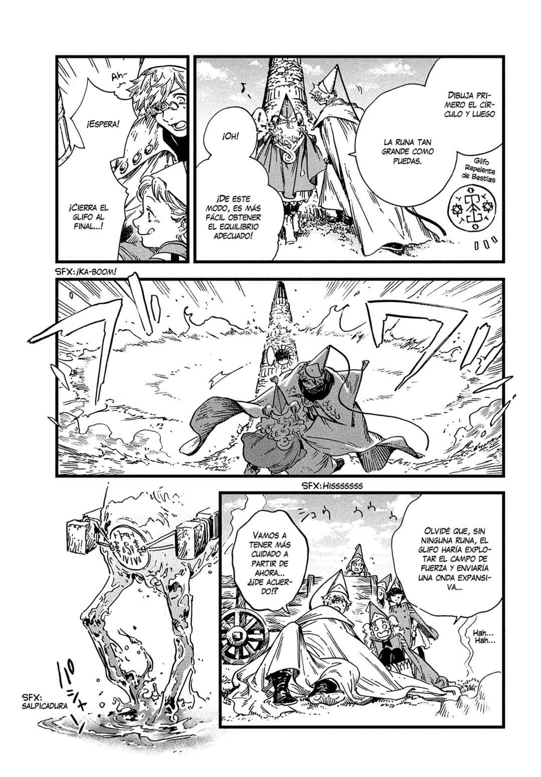 Chapter 46 - Page 7