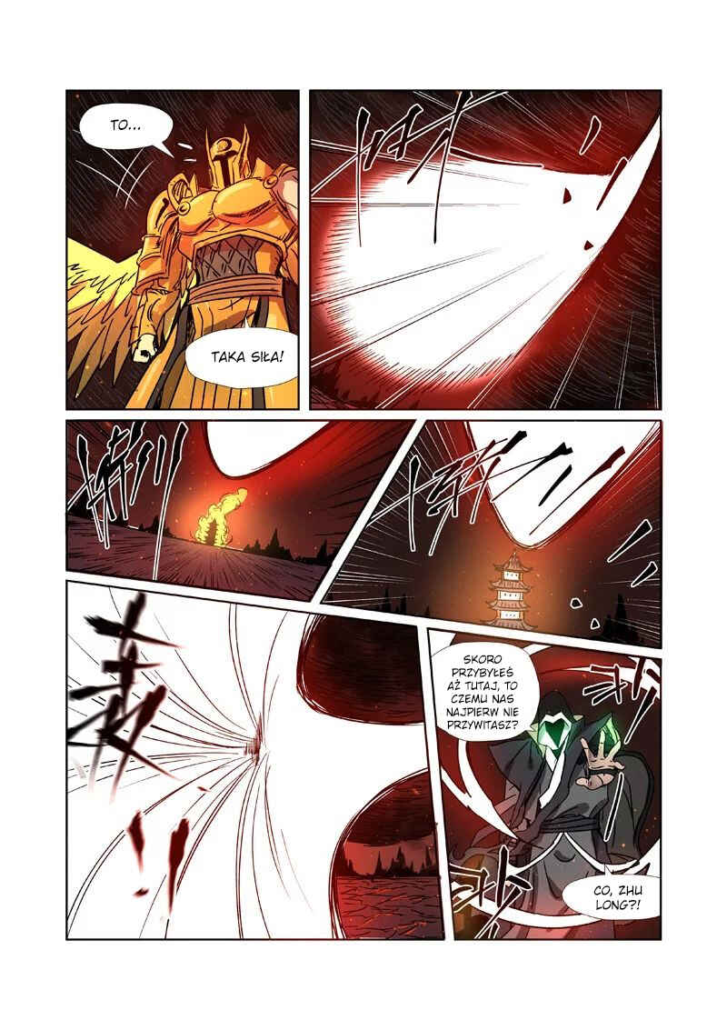 Chapter 282.5 - Page 11