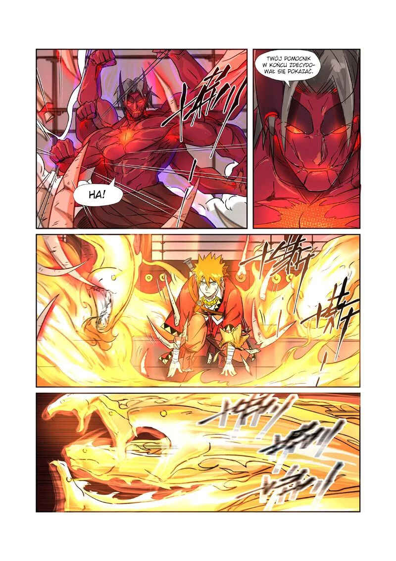 Chapter 282.5 - Page 2