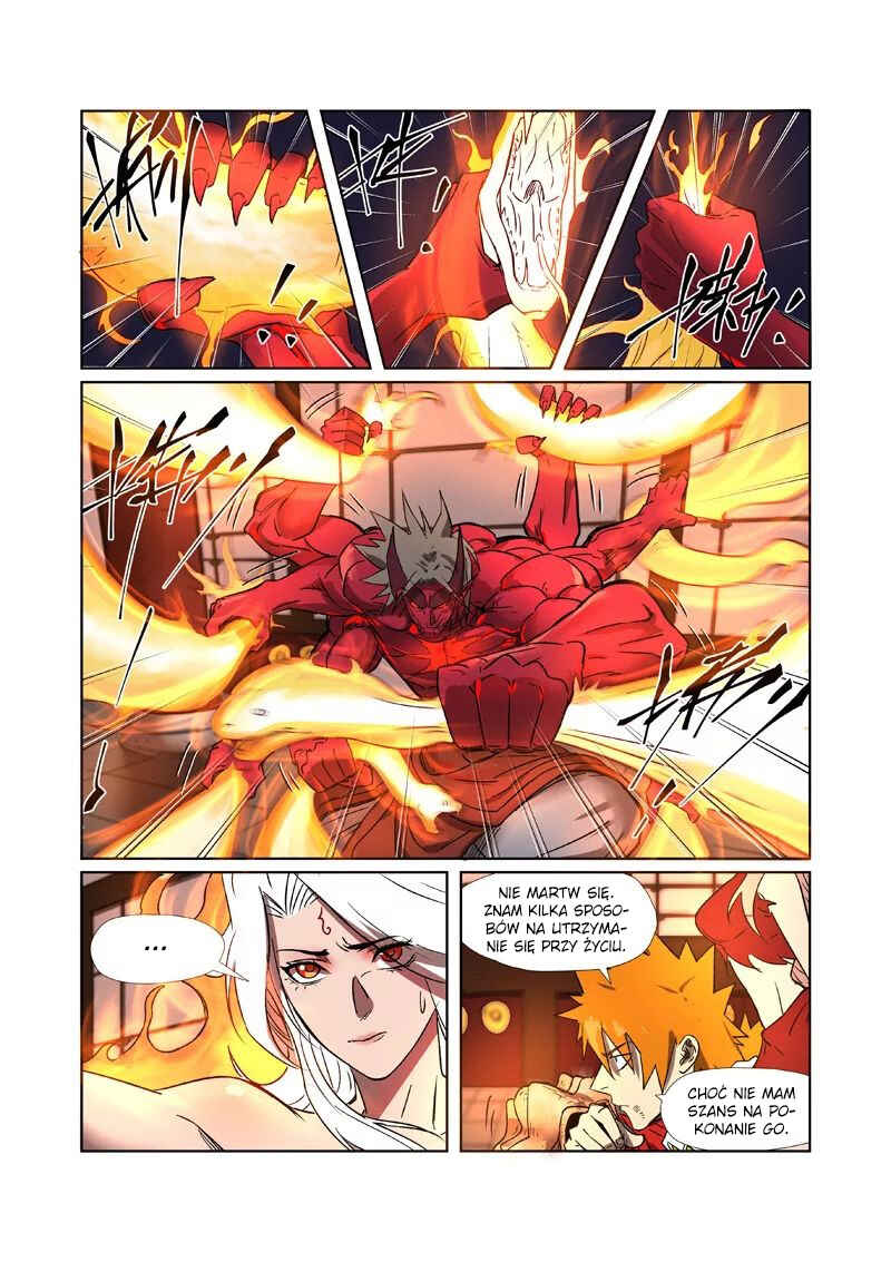 Chapter 282.5 - Page 3