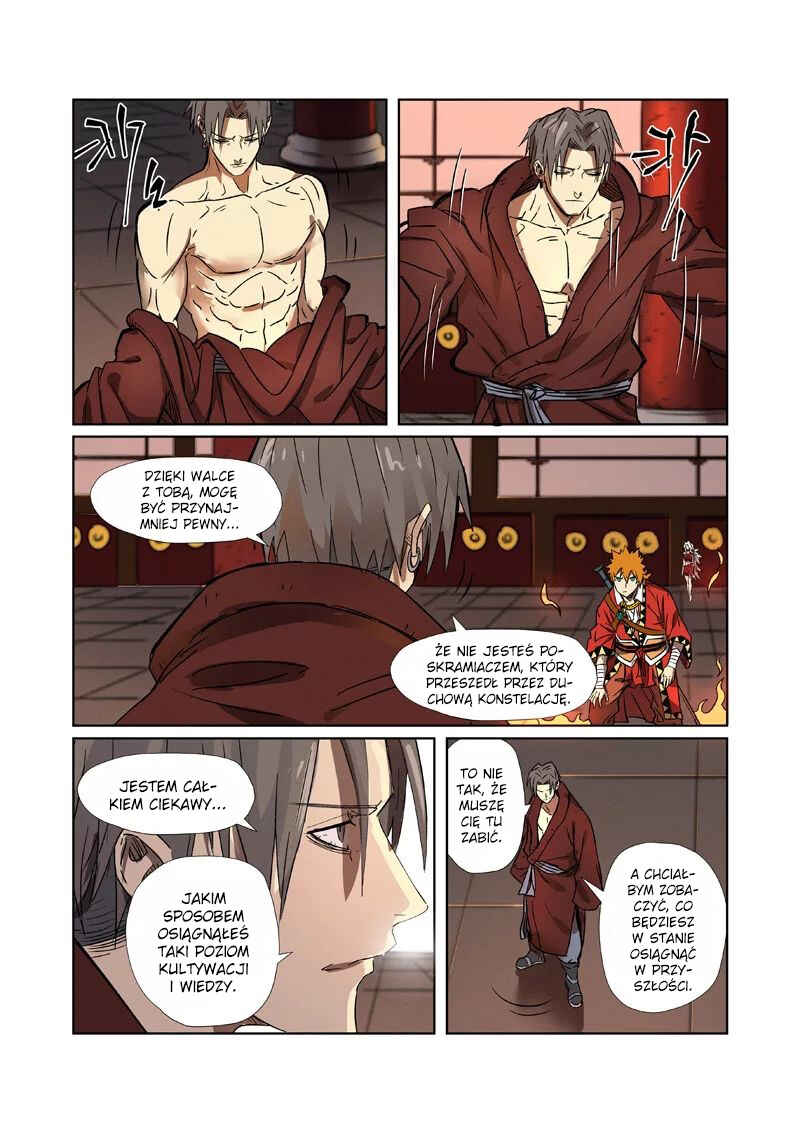 Chapter 282.5 - Page 5