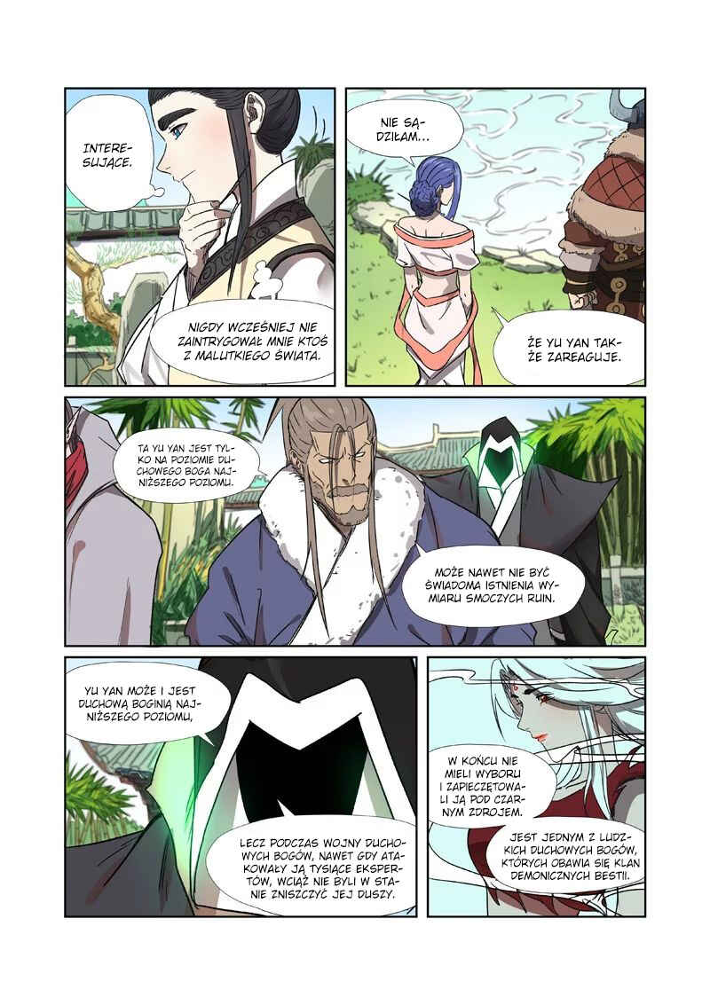 Chapter 282.5 - Page 8