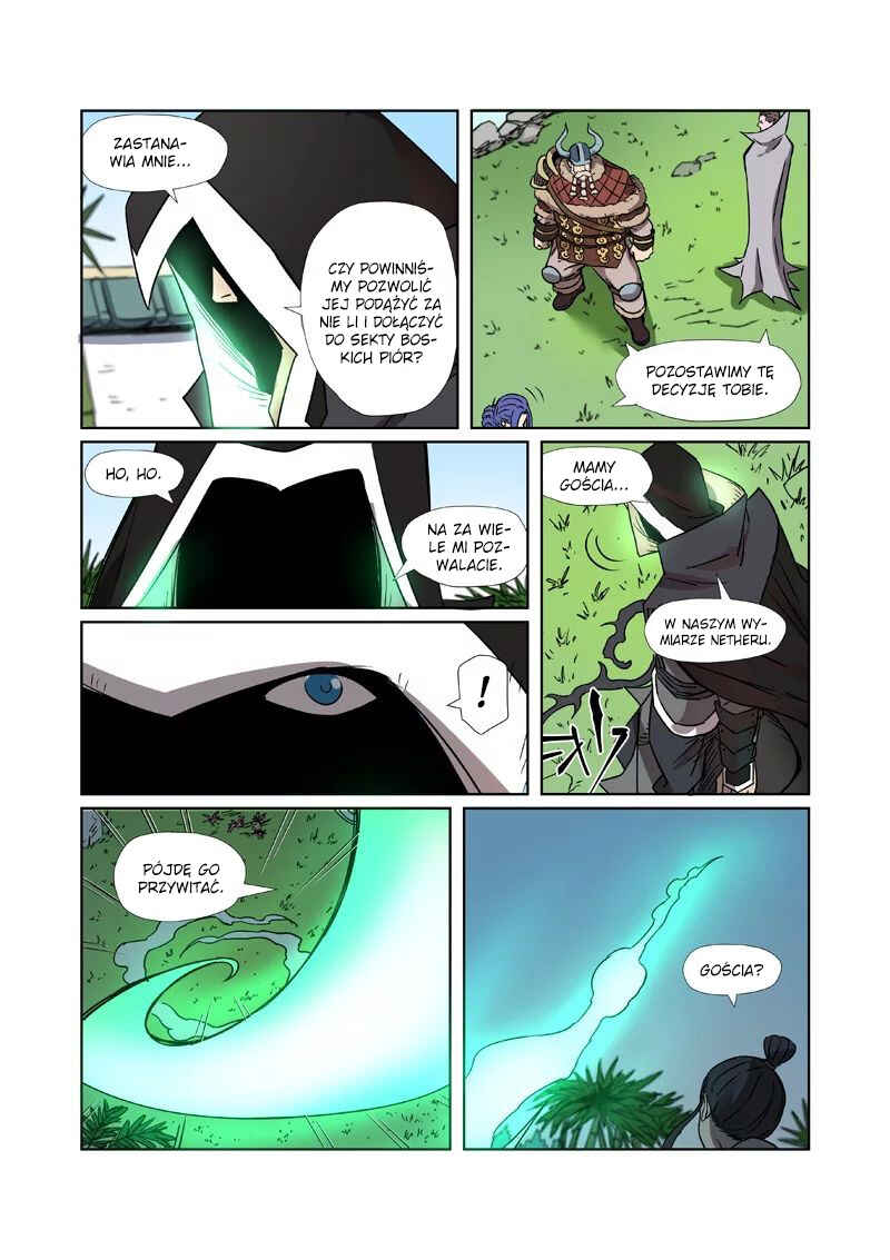 Chapter 282.5 - Page 9