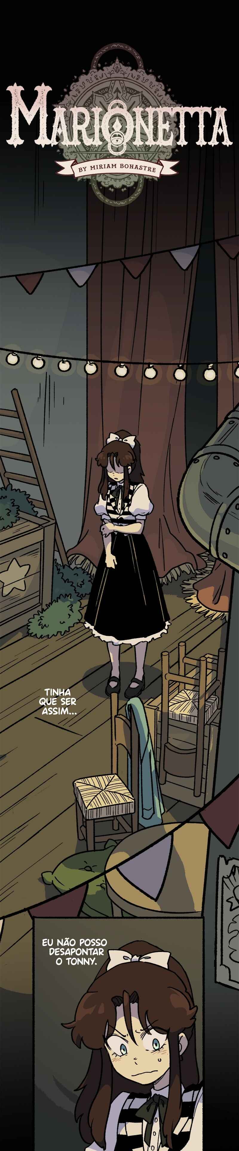 Chapter 50 - Page 1