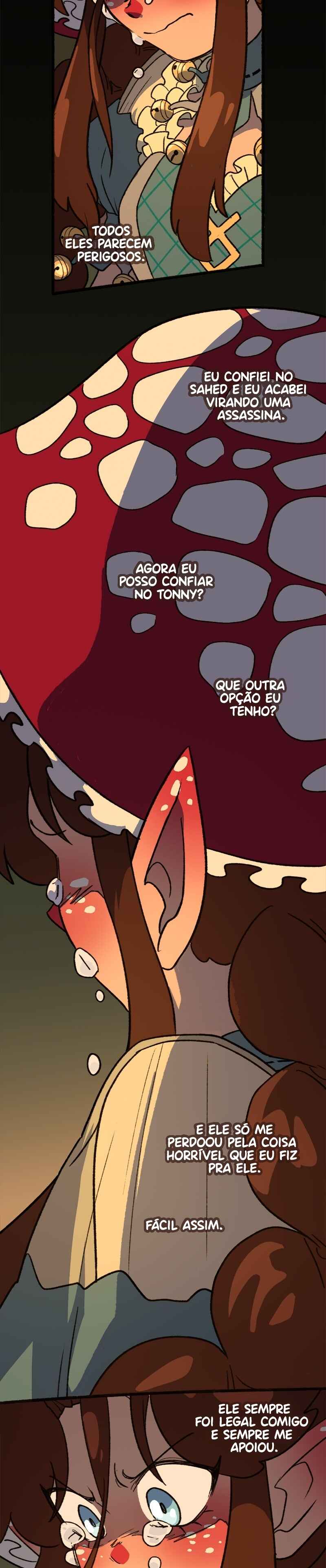 Chapter 50 - Page 12