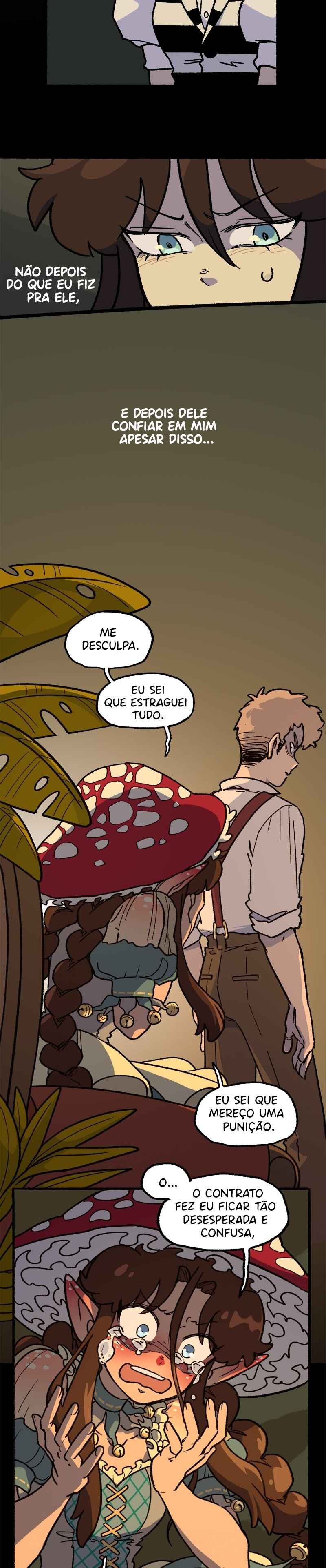 Chapter 50 - Page 2