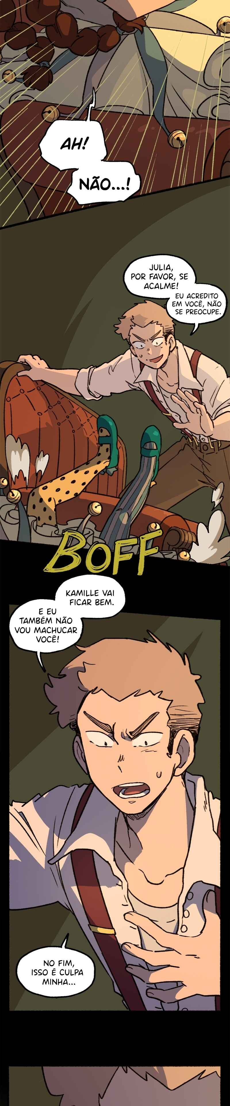 Chapter 50 - Page 4