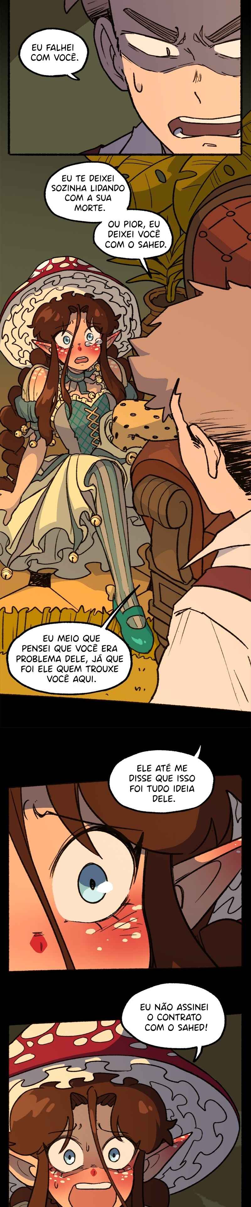 Chapter 50 - Page 5