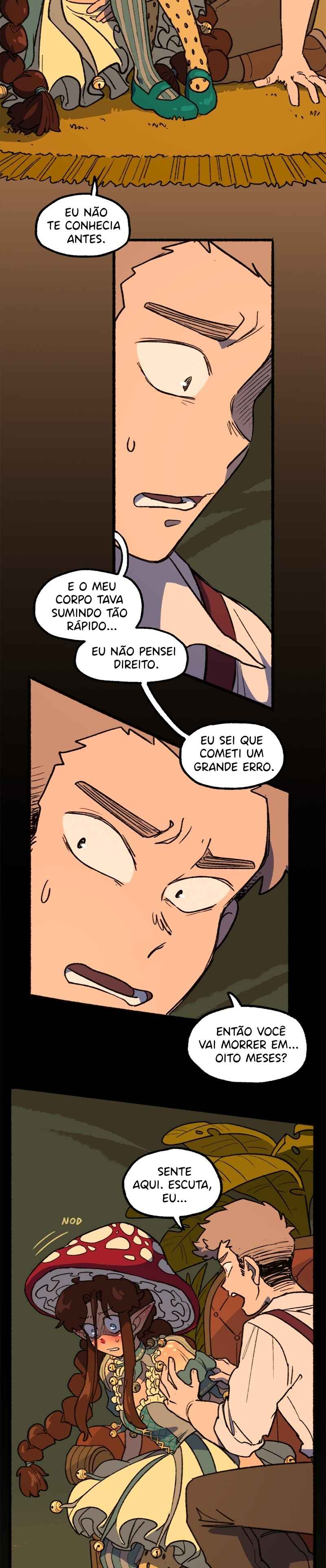 Chapter 50 - Page 8