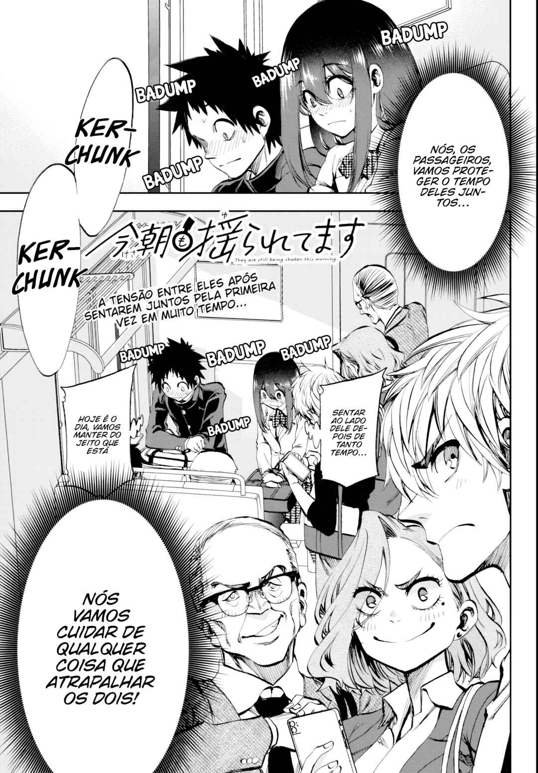 Chapter 10 - Page 2