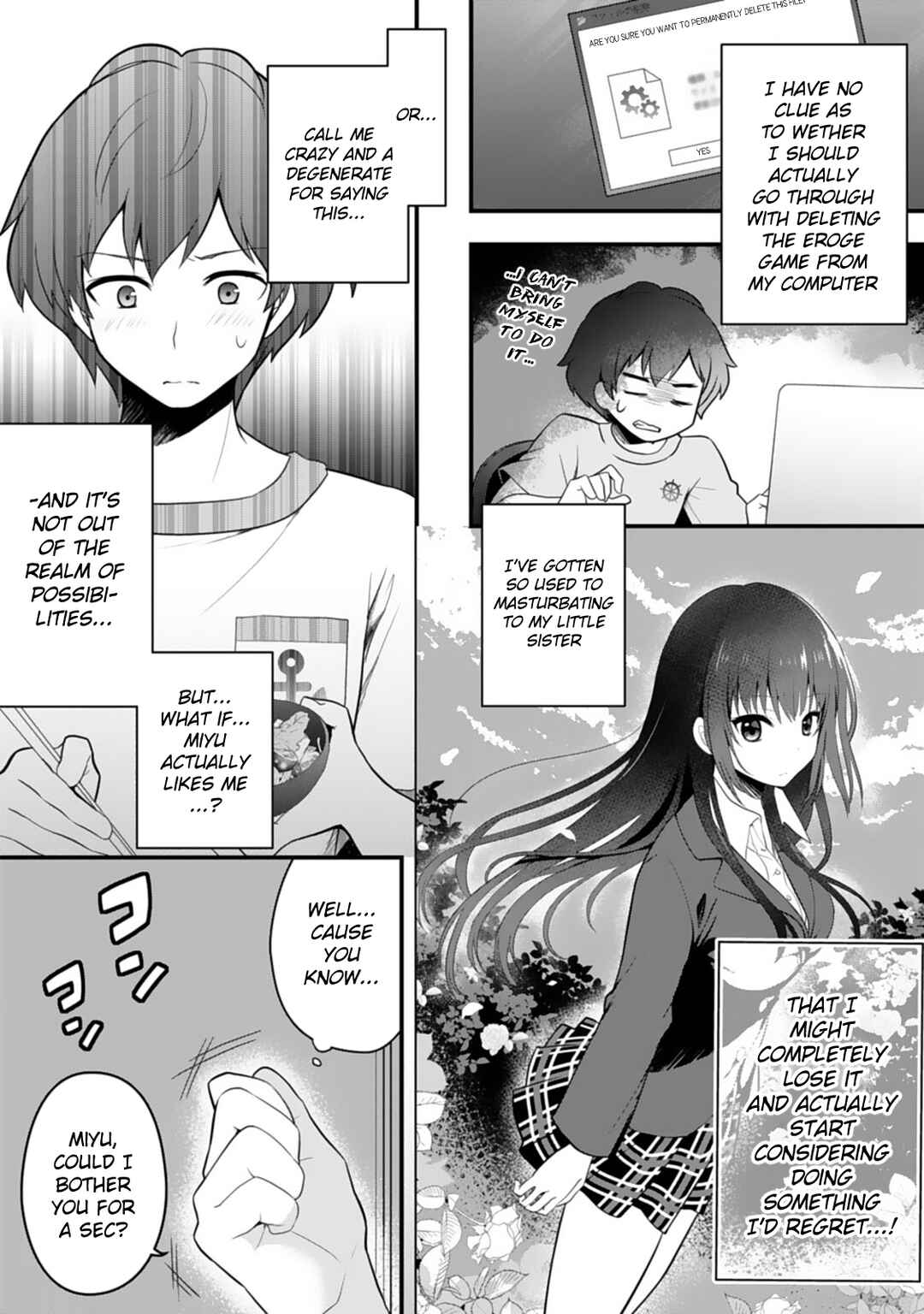 Chapter 2 - Page 5