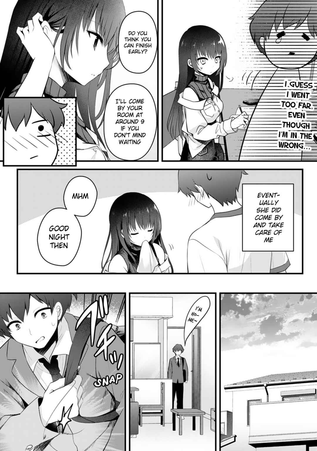 Chapter 2 - Page 7