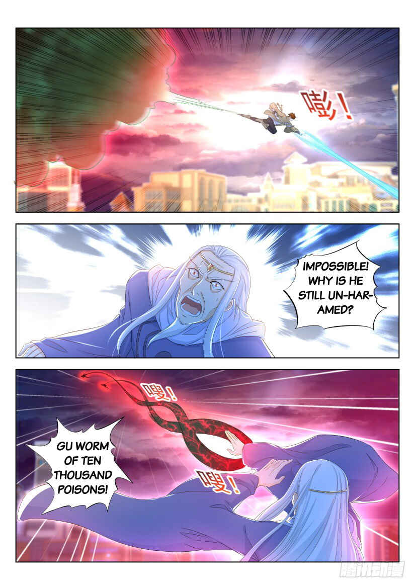Chapter 287 - Page 1