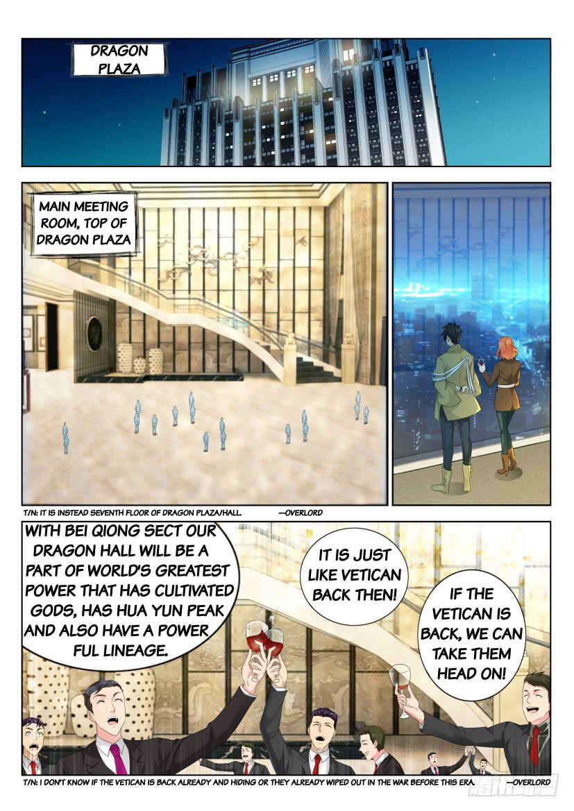 Chapter 287 - Page 10